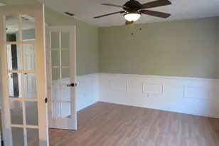 5660 Bauer St, Hope Mills, NC 28348 - Photo 6