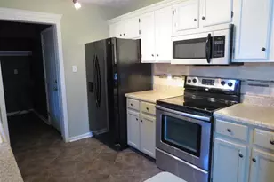 5660 Bauer St, Hope Mills, NC 28348 - Photo 4