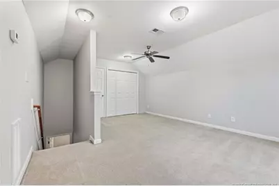 1235 Chimney Swift Drive, Fayetteville, NC 28306 - Photo 34