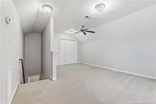 1235 Chimney Swift Dr, Fayetteville, NC 28306 - Photo 34