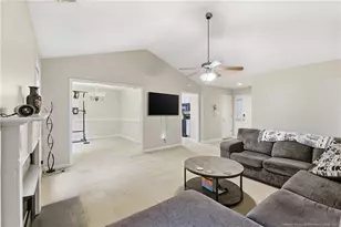 1235 Chimney Swift Dr, Fayetteville, NC 28306 - Photo 12