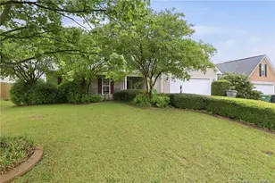1235 Chimney Swift Dr, Fayetteville, NC 28306 - Photo 4