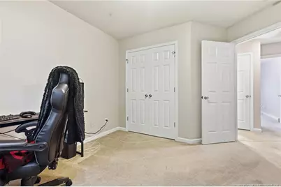 1235 Chimney Swift Drive, Fayetteville, NC 28306 - Photo 30