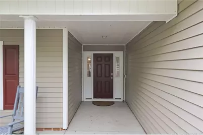 1235 Chimney Swift Drive, Fayetteville, NC 28306 - Photo 6