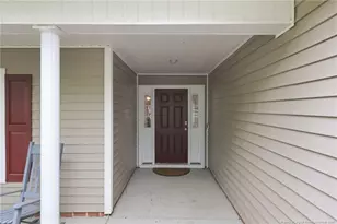 1235 Chimney Swift Dr, Fayetteville, NC 28306 - Photo 6