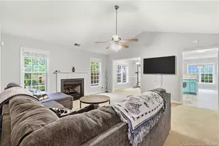 1235 Chimney Swift Dr, Fayetteville, NC 28306 - Photo 8