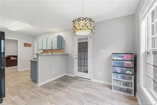 1235 Chimney Swift Dr, Fayetteville, NC 28306 - Photo 20