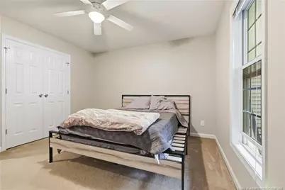 1235 Chimney Swift Drive, Fayetteville, NC 28306 - Photo 32