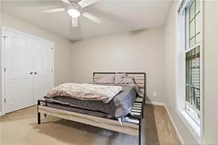 1235 Chimney Swift Dr, Fayetteville, NC 28306 - Photo 32
