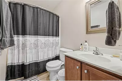 1235 Chimney Swift Drive, Fayetteville, NC 28306 - Photo 28