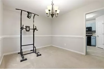 1235 Chimney Swift Drive, Fayetteville, NC 28306 - Photo 14