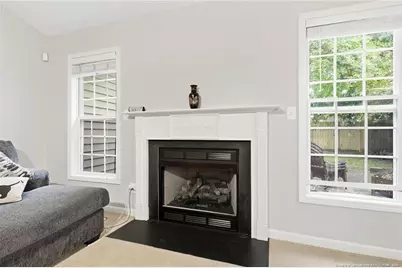 1235 Chimney Swift Drive, Fayetteville, NC 28306 - Photo 10