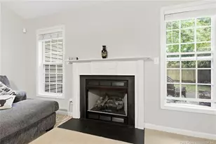 1235 Chimney Swift Dr, Fayetteville, NC 28306 - Photo 10