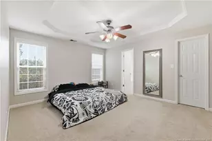 1235 Chimney Swift Dr, Fayetteville, NC 28306 - Photo 22