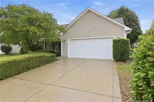1235 Chimney Swift Dr, Fayetteville, NC 28306 - Photo 2