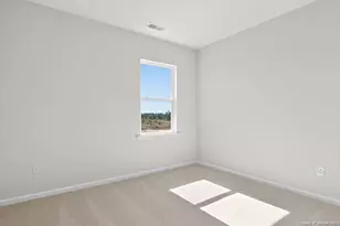 308 Maddox Dr, Aberdeen, NC 28315 - Photo 28