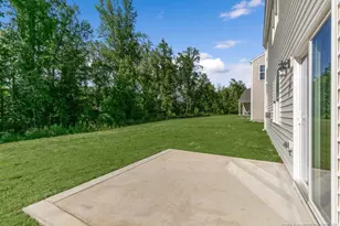 308 Maddox Dr, Aberdeen, NC 28315 - Photo 36