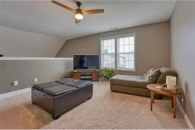 123 Tun Tavern Drive, Cameron, NC 28326 - Photo 14