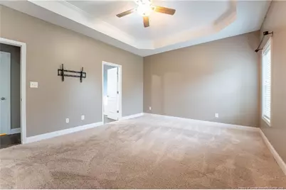 123 Tun Tavern Drive, Cameron, NC 28326 - Photo 16
