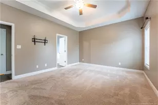 123 Tun Tavern Dr, Cameron, NC 28326 - Photo 16