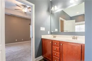 123 Tun Tavern Dr, Cameron, NC 28326 - Photo 18