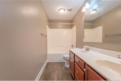 123 Tun Tavern Drive, Cameron, NC 28326 - Photo 30
