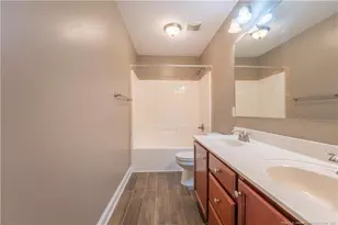 123 Tun Tavern Dr, Cameron, NC 28326 - Photo 30