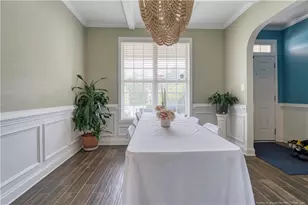 123 Tun Tavern Dr, Cameron, NC 28326 - Photo 16