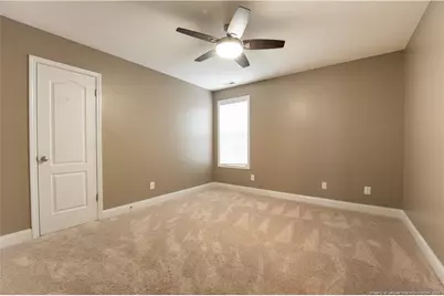 123 Tun Tavern Drive, Cameron, NC 28326 - Photo 26