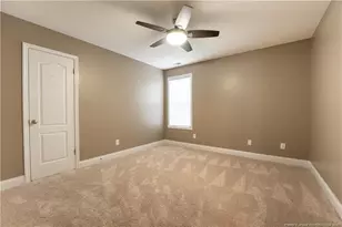 123 Tun Tavern Dr, Cameron, NC 28326 - Photo 26