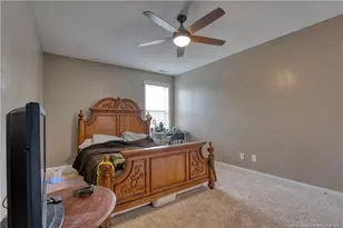 123 Tun Tavern Dr, Cameron, NC 28326 - Photo 12