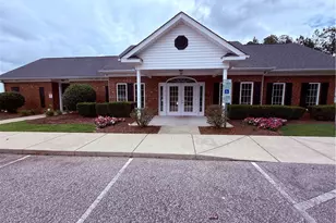 123 Tun Tavern Dr, Cameron, NC 28326 - Photo 40