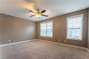 123 Tun Tavern Dr, Cameron, NC 28326 - Photo 24