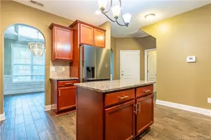 123 Tun Tavern Dr, Cameron, NC 28326 - Photo 4