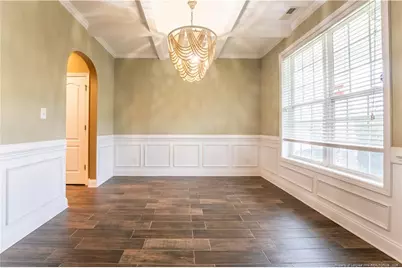 123 Tun Tavern Drive, Cameron, NC 28326 - Photo 12