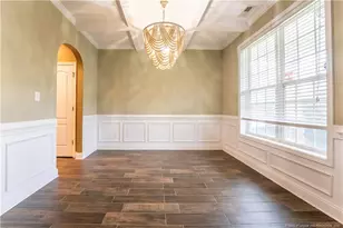 123 Tun Tavern Dr, Cameron, NC 28326 - Photo 12