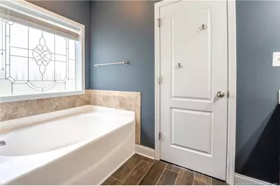 123 Tun Tavern Drive, Cameron, NC 28326 - Photo 20