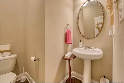 123 Tun Tavern Drive, Cameron, NC 28326 - Photo 18