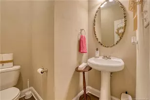 123 Tun Tavern Dr, Cameron, NC 28326 - Photo 18
