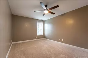 123 Tun Tavern Dr, Cameron, NC 28326 - Photo 28