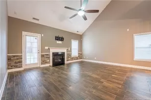 123 Tun Tavern Dr, Cameron, NC 28326 - Photo 10