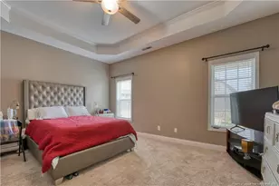 123 Tun Tavern Dr, Cameron, NC 28326 - Photo 8