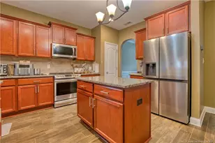 123 Tun Tavern Dr, Cameron, NC 28326 - Photo 4
