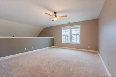 123 Tun Tavern Drive, Cameron, NC 28326 - Photo 22