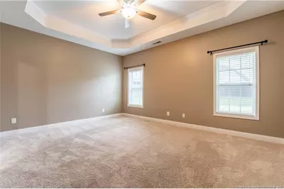 123 Tun Tavern Drive, Cameron, NC 28326 - Photo 14