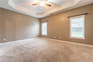 123 Tun Tavern Dr, Cameron, NC 28326 - Photo 14