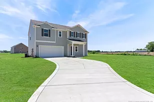 2219 Nahunta Rd, Pikeville, NC 27863 - Photo 2