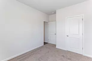 2219 Nahunta Rd, Pikeville, NC 27863 - Photo 20