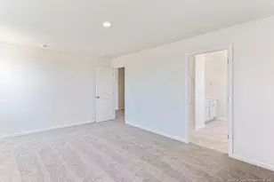 2219 Nahunta Rd, Pikeville, NC 27863 - Photo 26