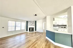 88 Bone Oak, Sanford, NC 27332 - Photo 4